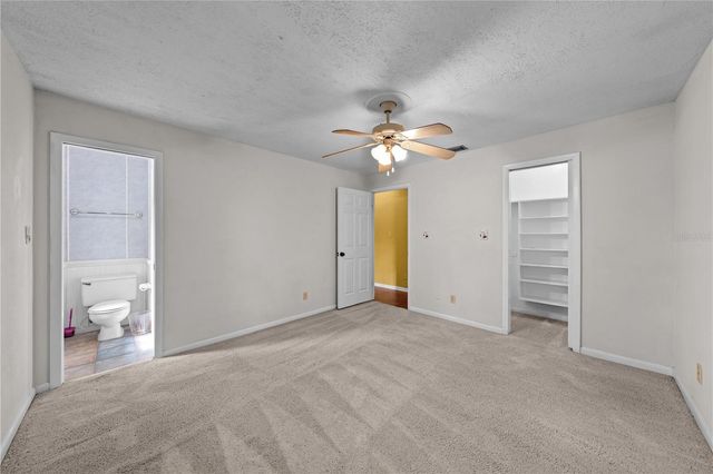 1770 PLEASANT HILL ROAD, Kissimmee, FL 34746