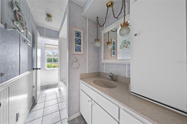 1770 PLEASANT HILL ROAD, Kissimmee, FL 34746