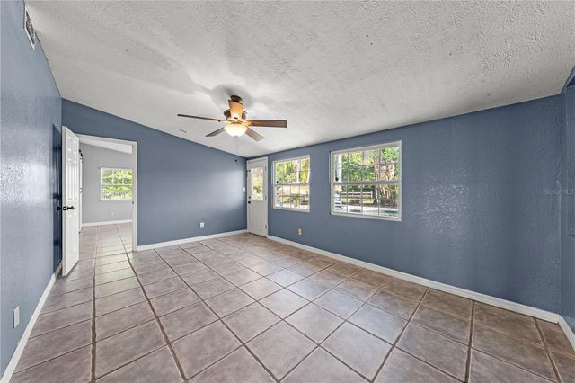 1770 PLEASANT HILL ROAD, Kissimmee, FL 34746
