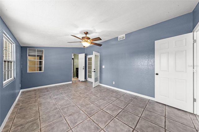 1770 PLEASANT HILL ROAD, Kissimmee, FL 34746