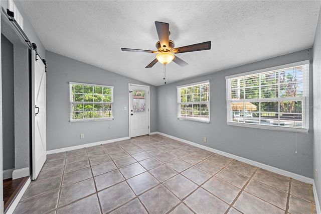 1770 PLEASANT HILL ROAD, Kissimmee, FL 34746