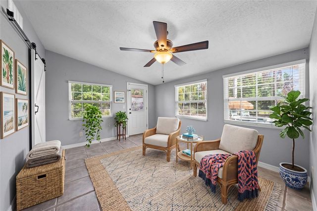 1770 PLEASANT HILL ROAD, Kissimmee, FL 34746