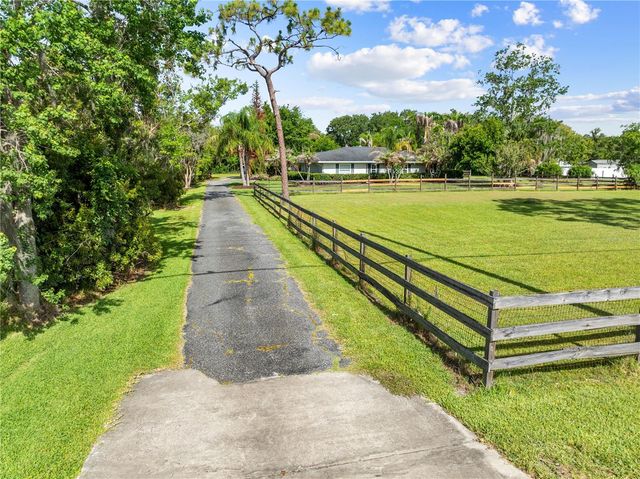 1770 PLEASANT HILL ROAD, Kissimmee, FL 34746
