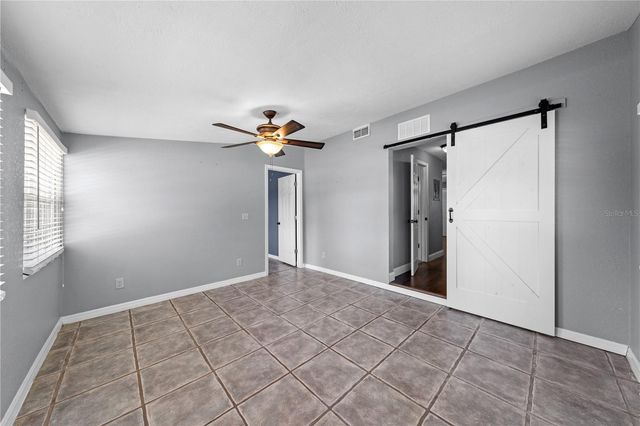 1770 PLEASANT HILL ROAD, Kissimmee, FL 34746