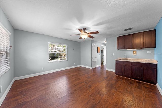 1770 PLEASANT HILL ROAD, Kissimmee, FL 34746
