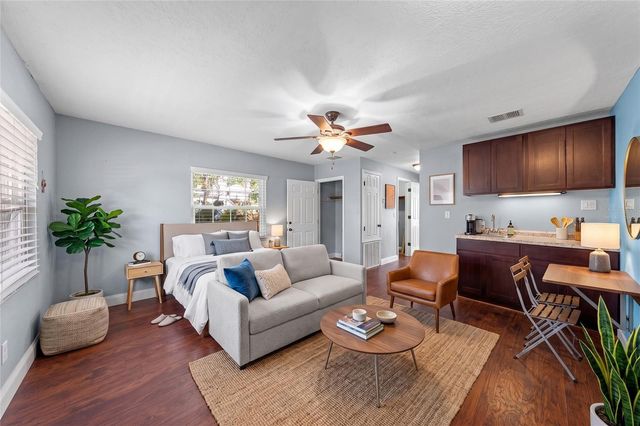 1770 PLEASANT HILL ROAD, Kissimmee, FL 34746