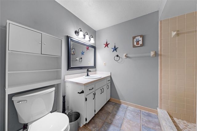 1770 PLEASANT HILL ROAD, Kissimmee, FL 34746