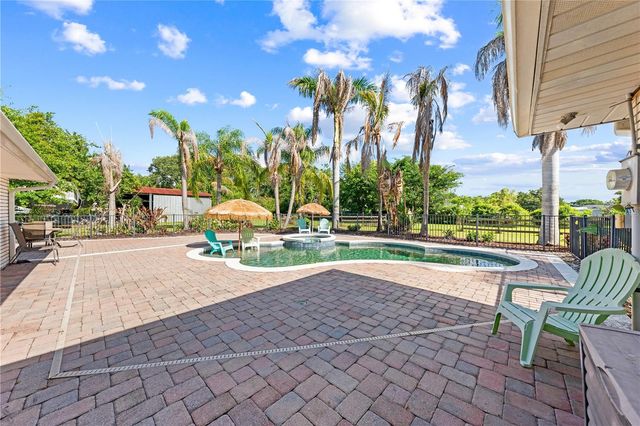 1770 PLEASANT HILL ROAD, Kissimmee, FL 34746