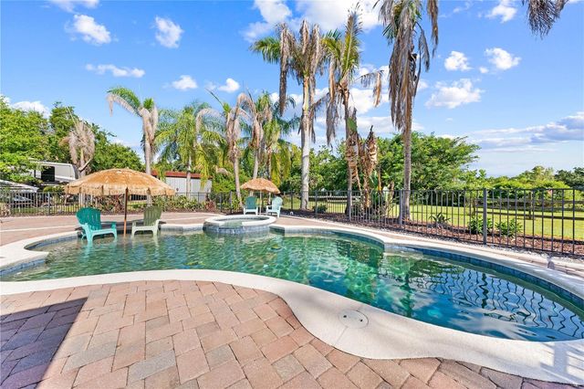 1770 PLEASANT HILL ROAD, Kissimmee, FL 34746