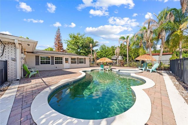 1770 PLEASANT HILL ROAD, Kissimmee, FL 34746
