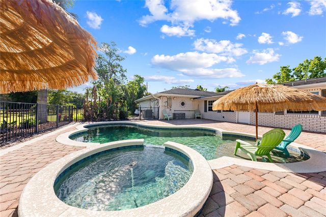 1770 PLEASANT HILL ROAD, Kissimmee, FL 34746