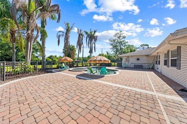 1770 PLEASANT HILL ROAD, Kissimmee, FL 34746