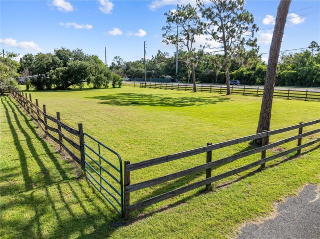 1770 PLEASANT HILL ROAD, Kissimmee, FL 34746