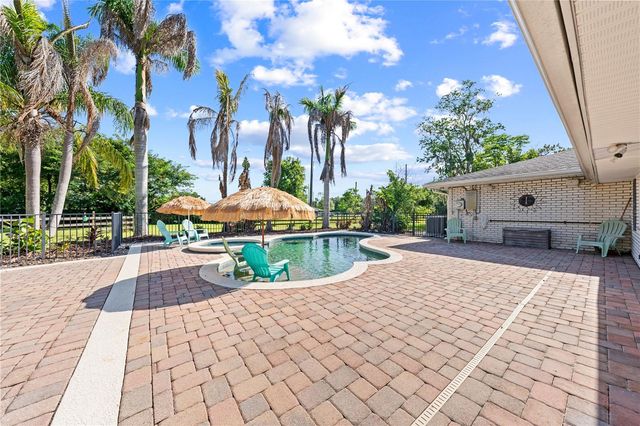 1770 PLEASANT HILL ROAD, Kissimmee, FL 34746