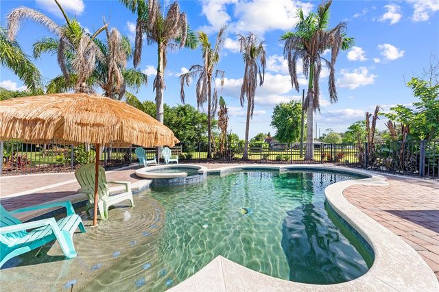 1770 PLEASANT HILL ROAD, Kissimmee, FL 34746