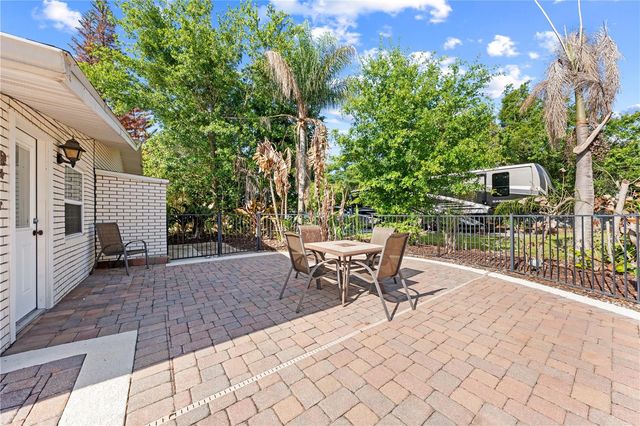 1770 PLEASANT HILL ROAD, Kissimmee, FL 34746