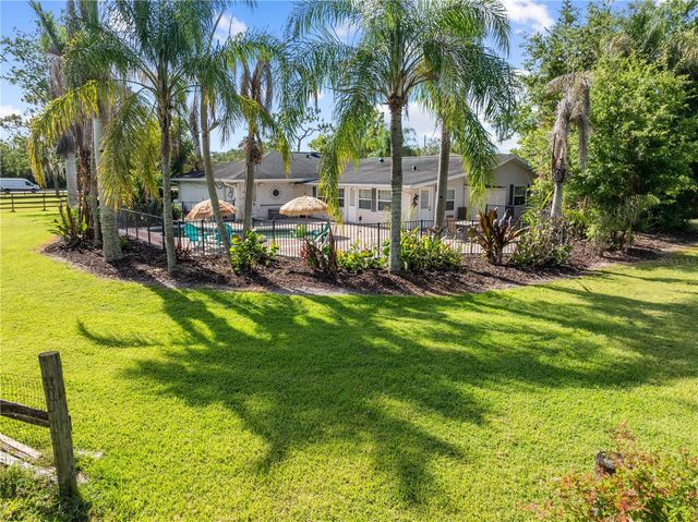 1770 PLEASANT HILL ROAD, Kissimmee, FL 34746