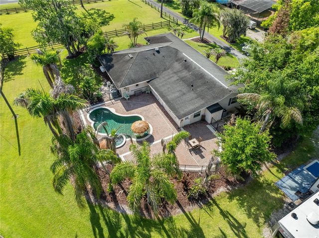 1770 PLEASANT HILL ROAD, Kissimmee, FL 34746