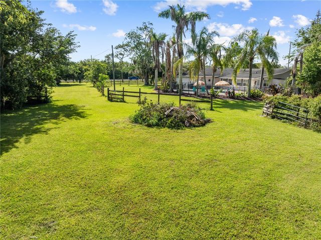 1770 PLEASANT HILL ROAD, Kissimmee, FL 34746