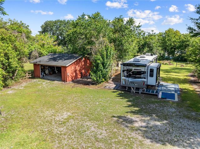 1770 PLEASANT HILL ROAD, Kissimmee, FL 34746