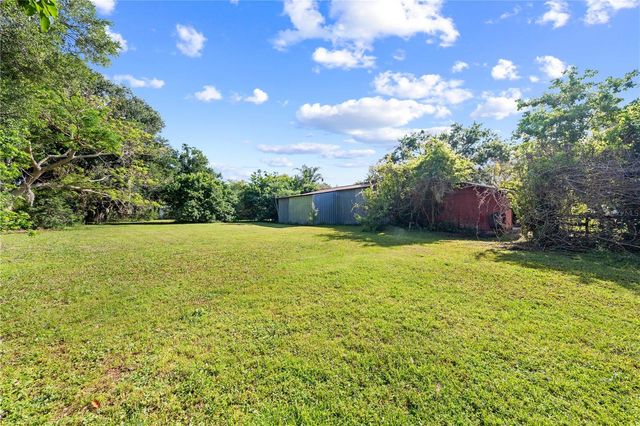1770 PLEASANT HILL ROAD, Kissimmee, FL 34746