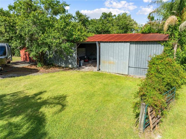 1770 PLEASANT HILL ROAD, Kissimmee, FL 34746