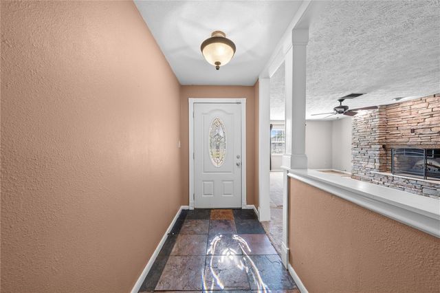 1770 PLEASANT HILL ROAD, Kissimmee, FL 34746