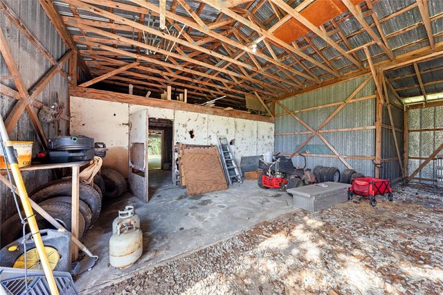 1770 PLEASANT HILL ROAD, Kissimmee, FL 34746