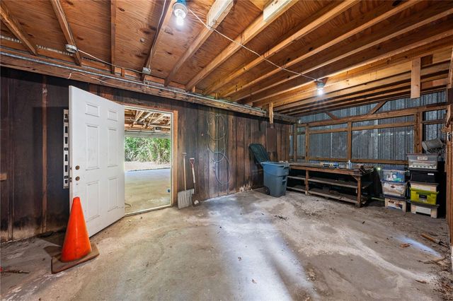 1770 PLEASANT HILL ROAD, Kissimmee, FL 34746