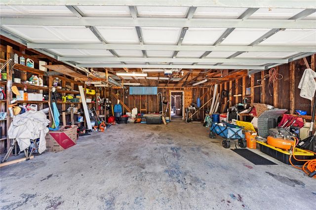 1770 PLEASANT HILL ROAD, Kissimmee, FL 34746