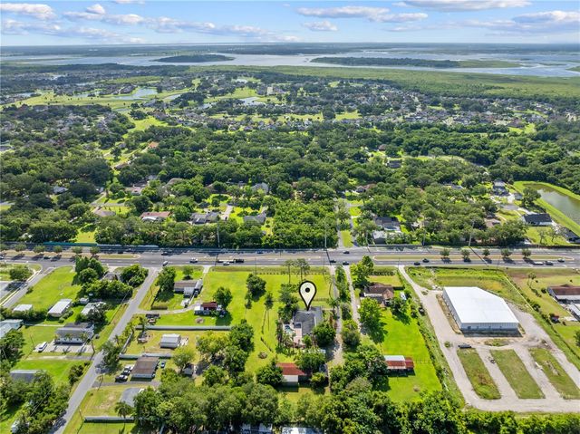 1770 PLEASANT HILL ROAD, Kissimmee, FL 34746