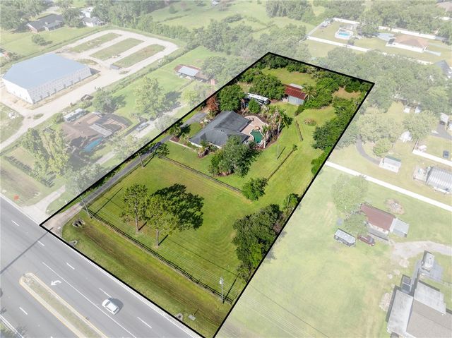 1770 PLEASANT HILL ROAD, Kissimmee, FL 34746