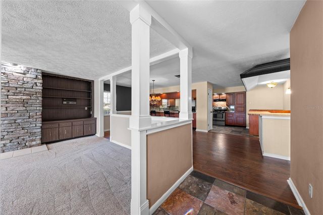 1770 PLEASANT HILL ROAD, Kissimmee, FL 34746