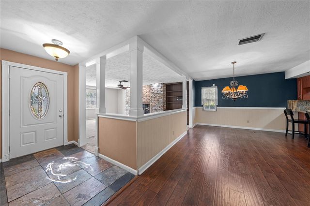 1770 PLEASANT HILL ROAD, Kissimmee, FL 34746
