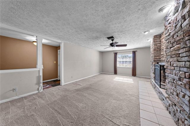 1770 PLEASANT HILL ROAD, Kissimmee, FL 34746
