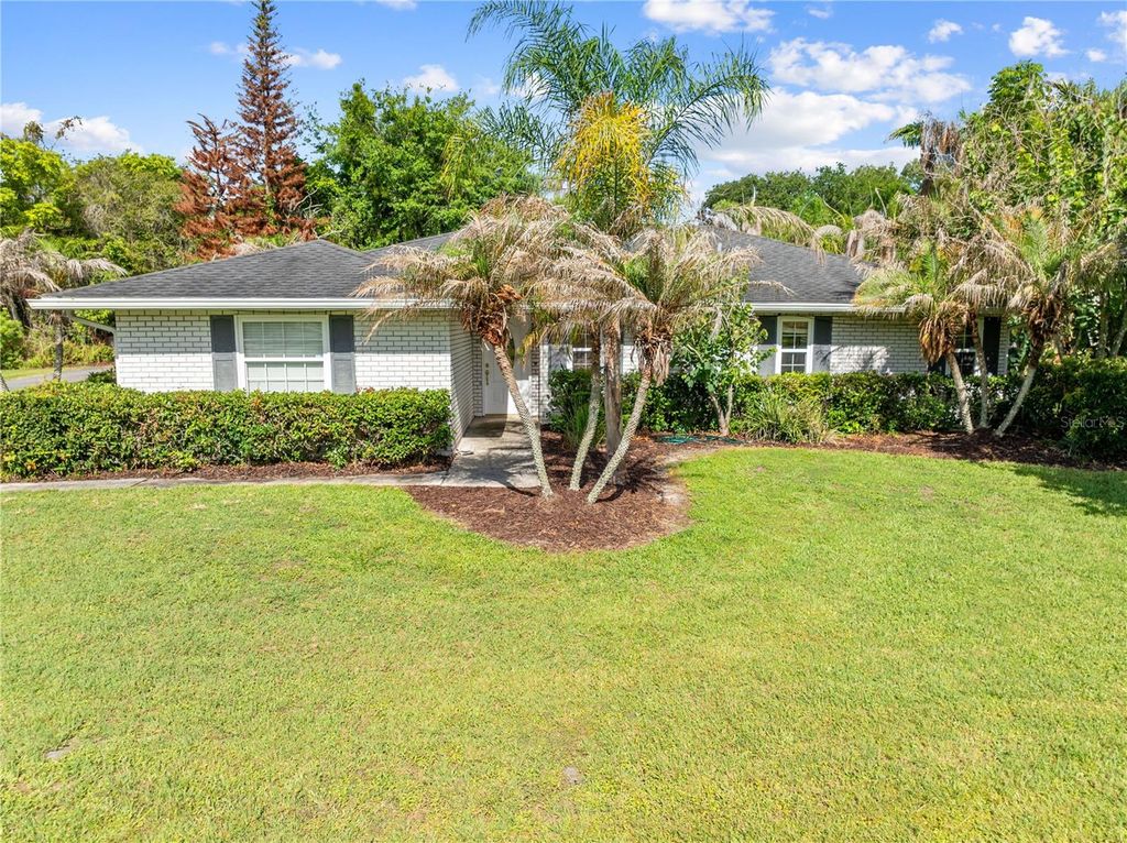 1770 PLEASANT HILL ROAD, Kissimmee, FL 34746