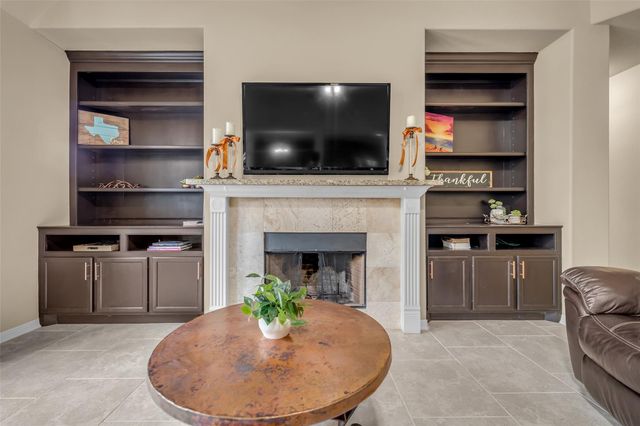 14752 Highland Ranch Drive, Montgomery, TX 77316