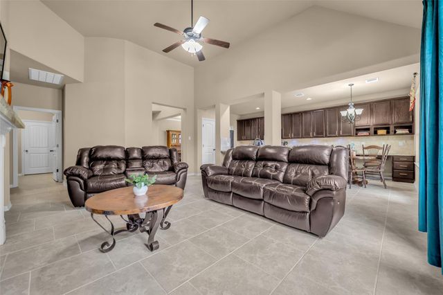 14752 Highland Ranch Drive, Montgomery, TX 77316