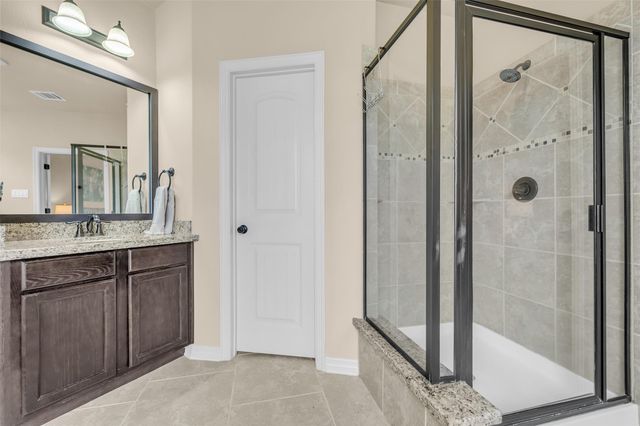 14752 Highland Ranch Drive, Montgomery, TX 77316