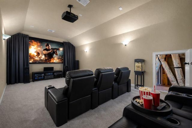 14752 Highland Ranch Drive, Montgomery, TX 77316