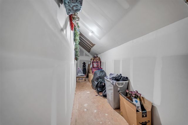 14752 Highland Ranch Drive, Montgomery, TX 77316