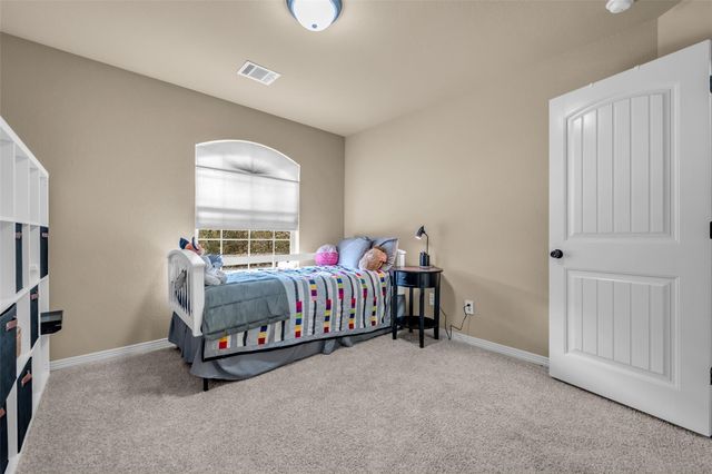 14752 Highland Ranch Drive, Montgomery, TX 77316