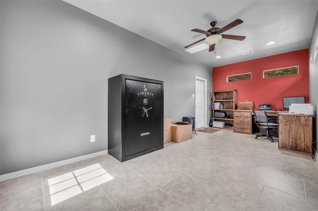 14752 Highland Ranch Drive, Montgomery, TX 77316