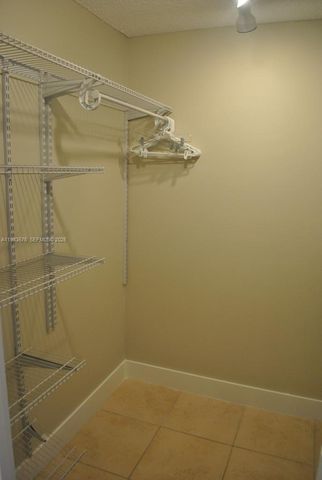 6039 Collins Ave 1006, Miami Beach, FL 33140