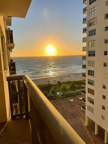 6039 Collins Ave 1006, Miami Beach, FL 33140