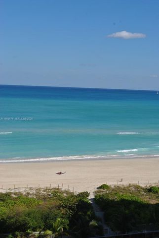 6039 Collins Ave 1006, Miami Beach, FL 33140