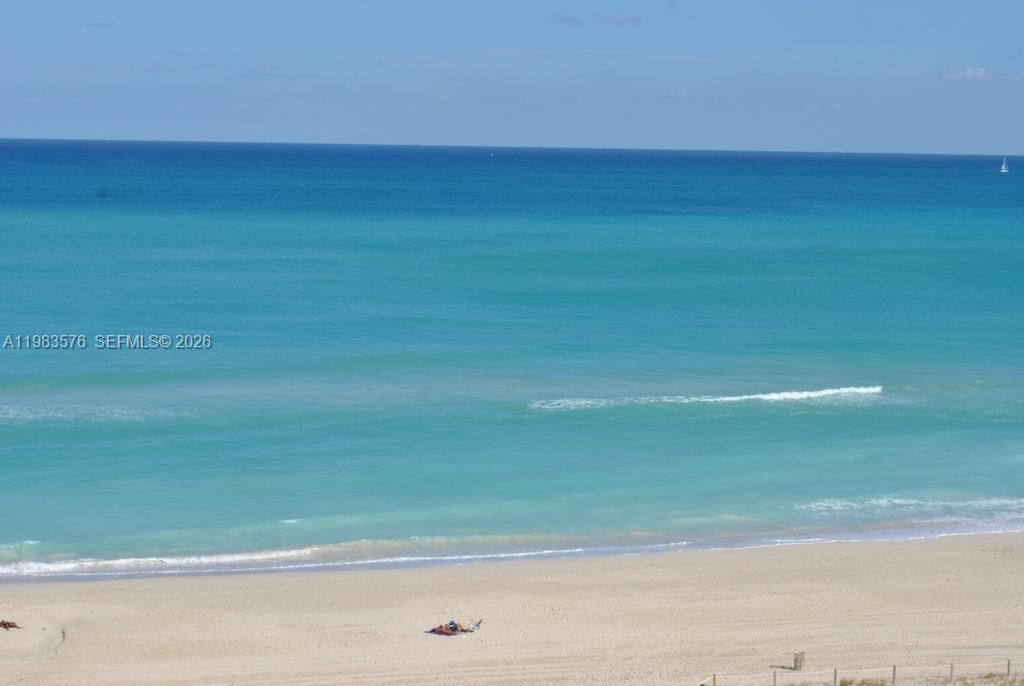 6039 Collins Ave 1006, Miami Beach, FL 33140