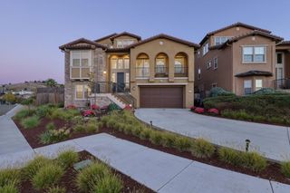 1452 Cottlestone Court, San Jose, CA 95121