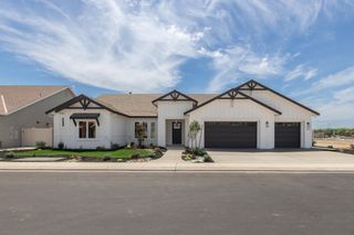 2119 Via Bella, Oakdale, CA 95361