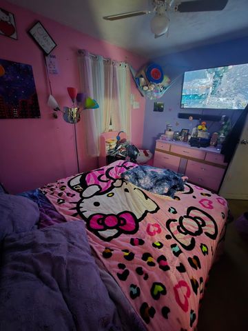 610 Davidson Avenue, Michigan City, IN 46360